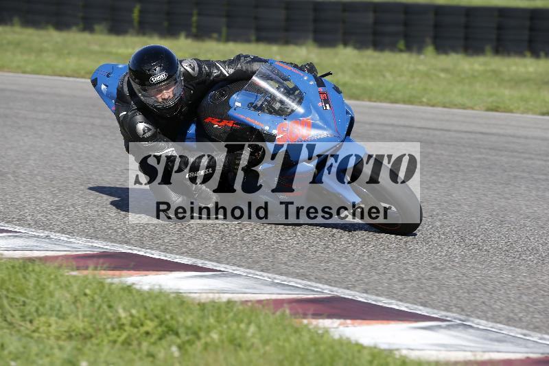 /55 20.09.2025 Speer Racing ADR/Gruppe rot/600